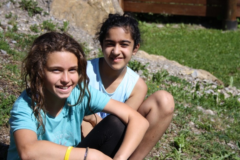 Village Camps International Summer Camp Leysin, Switzerland 2026-07-14 https://www.villagecamps.com/journals_admin/images/707-13-archery (37).jpg